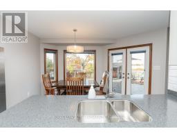 210 SNYDERS AVENUE - 19