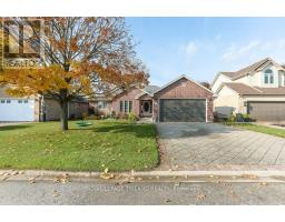 210 SNYDERS AVENUE - 2