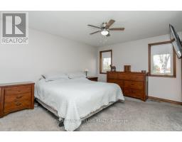 210 SNYDERS AVENUE - 20