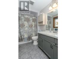 210 SNYDERS AVENUE - 22