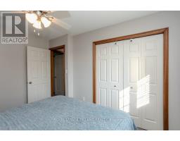 210 SNYDERS AVENUE - 24