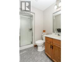 210 SNYDERS AVENUE - 25