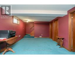 210 SNYDERS AVENUE - 27