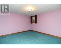 210 SNYDERS AVENUE - 28