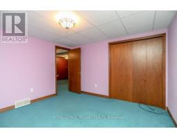 210 SNYDERS AVENUE - 29