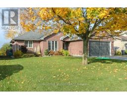 210 SNYDERS AVENUE - 3