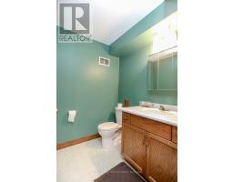 210 SNYDERS AVENUE - 30