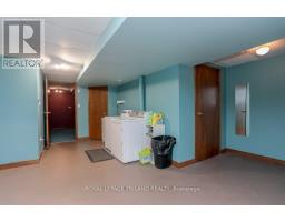 210 SNYDERS AVENUE - 31