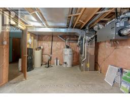 210 SNYDERS AVENUE - 32
