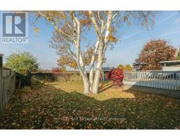 210 SNYDERS AVENUE - 33