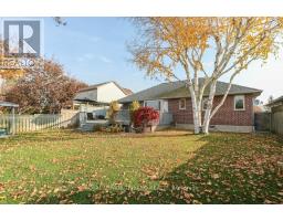 210 SNYDERS AVENUE - 34