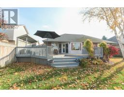 210 SNYDERS AVENUE - 36