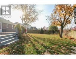 210 SNYDERS AVENUE - 37