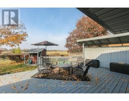 210 SNYDERS AVENUE - 38
