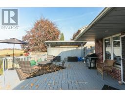 210 SNYDERS AVENUE - 39