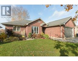 210 SNYDERS AVENUE - 4