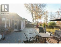 210 SNYDERS AVENUE - 40