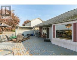 210 SNYDERS AVENUE - 41