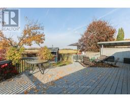 210 SNYDERS AVENUE - 42