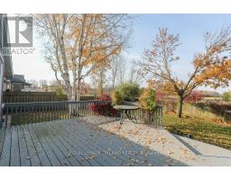 210 SNYDERS AVENUE - 43