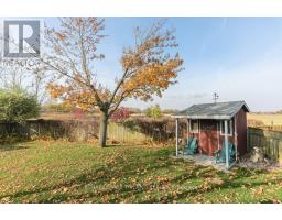 210 SNYDERS AVENUE - 44