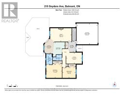210 SNYDERS AVENUE - 45