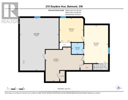210 SNYDERS AVENUE - 46