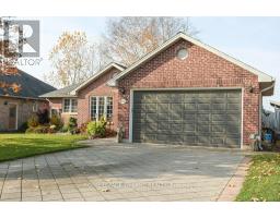 210 SNYDERS AVENUE - 5
