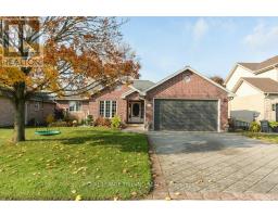 210 SNYDERS AVENUE - 6