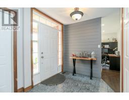 210 SNYDERS AVENUE - 8