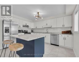 893 SILVERFOX CRESCENT - 10
