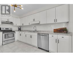 893 SILVERFOX CRESCENT - 11
