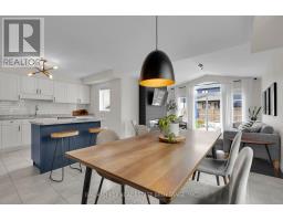893 SILVERFOX CRESCENT - 14