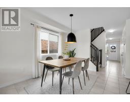 893 SILVERFOX CRESCENT - 15