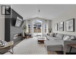 893 SILVERFOX CRESCENT - 16