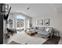 893 SILVERFOX CRESCENT - 18