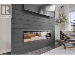 893 SILVERFOX CRESCENT - 19