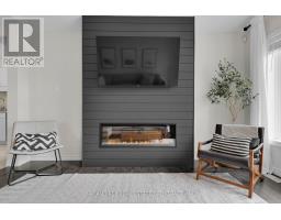 893 SILVERFOX CRESCENT - 20