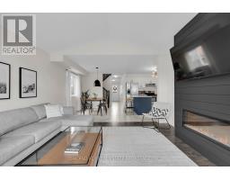 893 SILVERFOX CRESCENT - 22