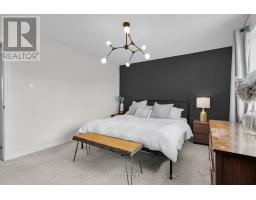 893 SILVERFOX CRESCENT - 25