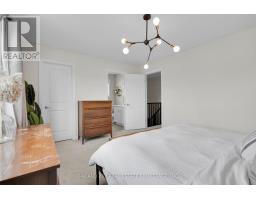 893 SILVERFOX CRESCENT - 26