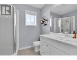 893 SILVERFOX CRESCENT - 27