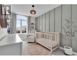 893 SILVERFOX CRESCENT - 28