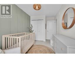 893 SILVERFOX CRESCENT - 29