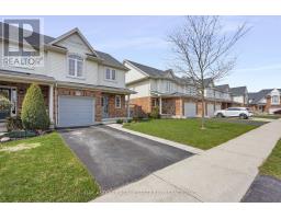 893 SILVERFOX CRESCENT - 3