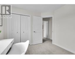 893 SILVERFOX CRESCENT - 31