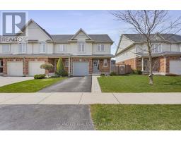893 SILVERFOX CRESCENT - 4