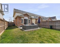 893 SILVERFOX CRESCENT - 43