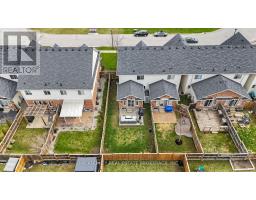 893 SILVERFOX CRESCENT - 45
