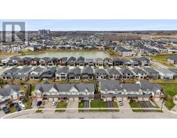 893 SILVERFOX CRESCENT - 47